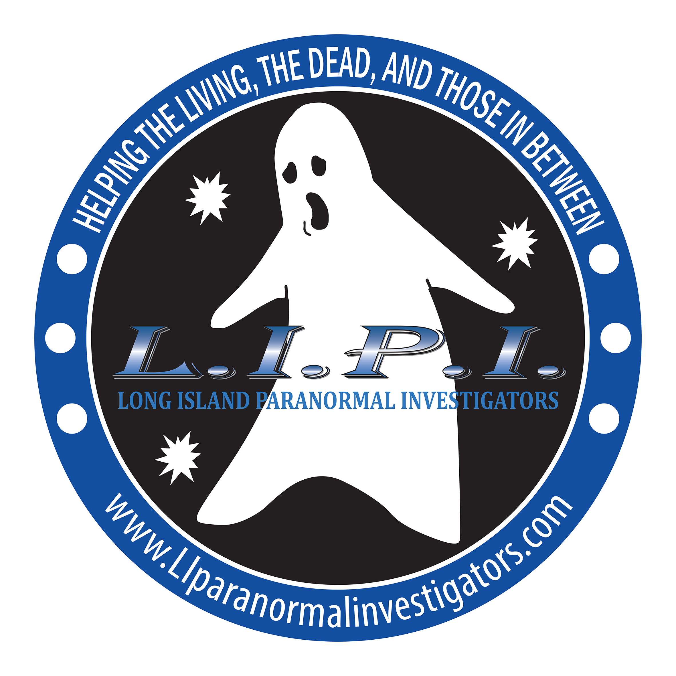 A Real-Life Ghostbuster on What the Movies Get Right (and Wrong)