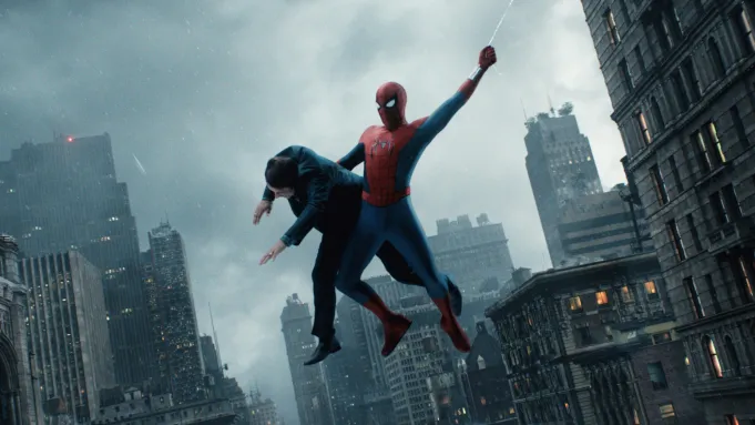 Why Spider-Man Remains Every Teen’s Favorite Superhero